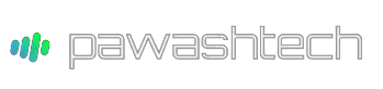 TECHPAWASH